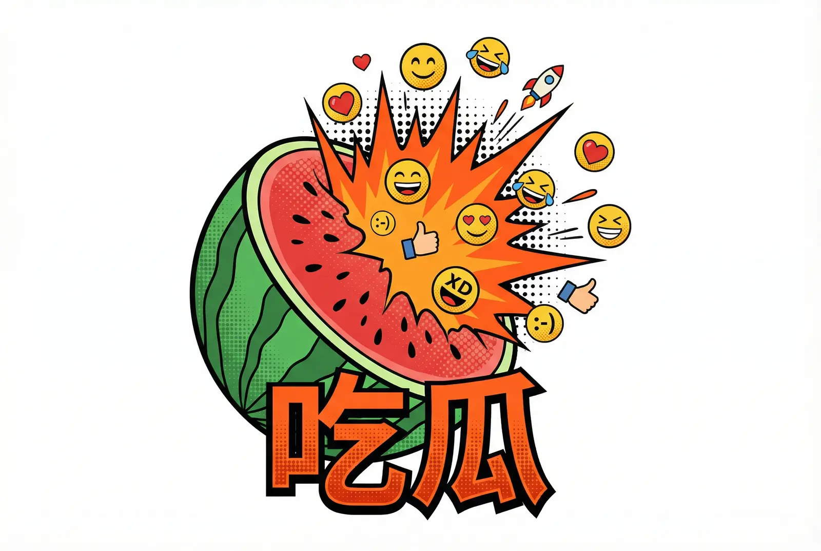 韩国三级 社区Logo